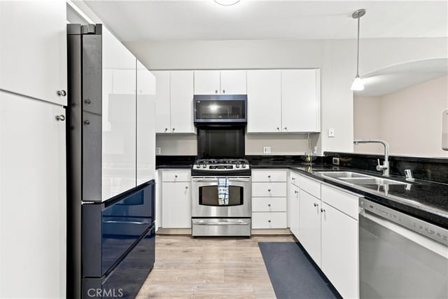 24505 Town Center Drive 7408, Valencia, CA 91355 — photo 5 of 47