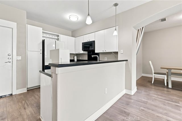 24505 Town Center Drive 7408, Valencia, CA 91355 — photo 7 of 47