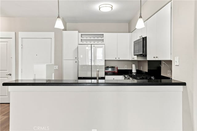 24505 Town Center Drive 7408, Valencia, CA 91355 — photo 8 of 47