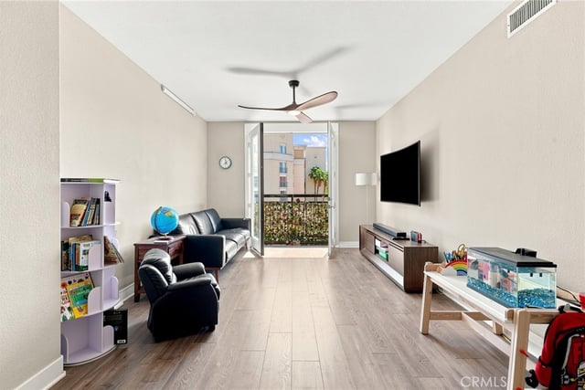24505 Town Center Drive 7408, Valencia, CA 91355 — photo 9 of 47