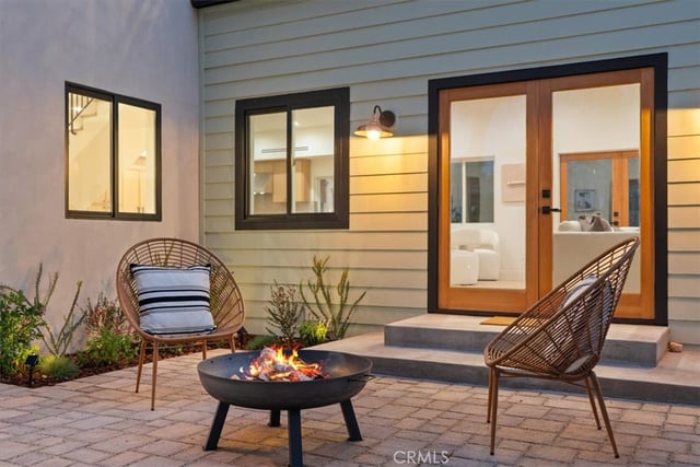 10505 Jordan, Chatsworth, CA 91311 — photo 12 of 72