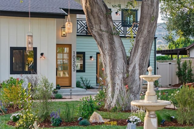 10505 Jordan, Chatsworth, CA 91311 — photo 14 of 72