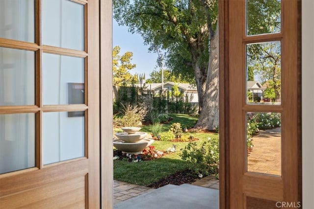 10505 Jordan, Chatsworth, CA 91311 — photo 15 of 72