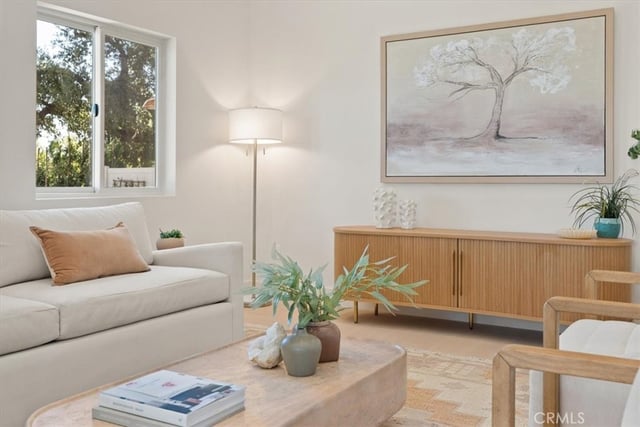 10505 Jordan, Chatsworth, CA 91311 — photo 16 of 72