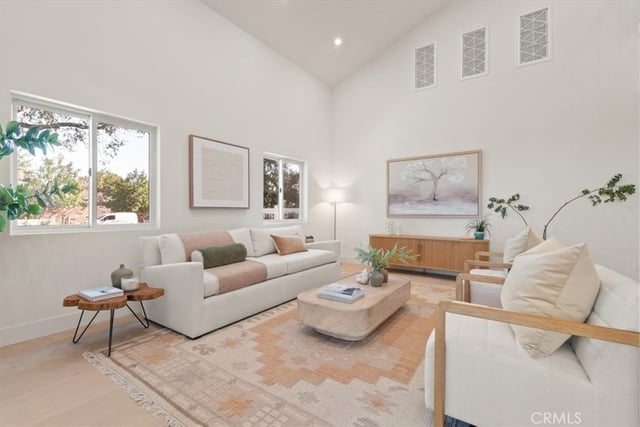 10505 Jordan, Chatsworth, CA 91311 — photo 18 of 72