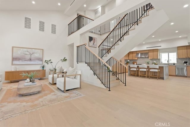 10505 Jordan, Chatsworth, CA 91311 — photo 23 of 72