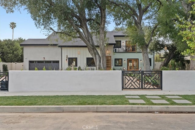 10505 Jordan, Chatsworth, CA 91311 — photo 3 of 72