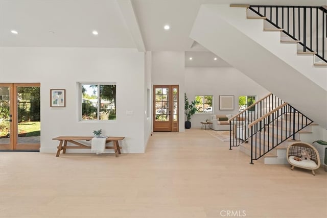10505 Jordan, Chatsworth, CA 91311 — photo 35 of 72