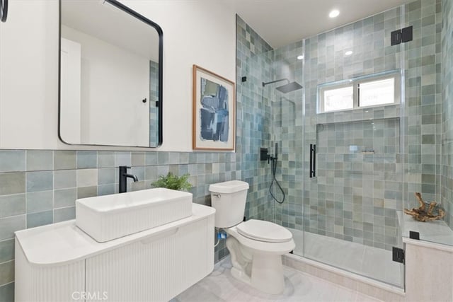 10505 Jordan, Chatsworth, CA 91311 — photo 39 of 72