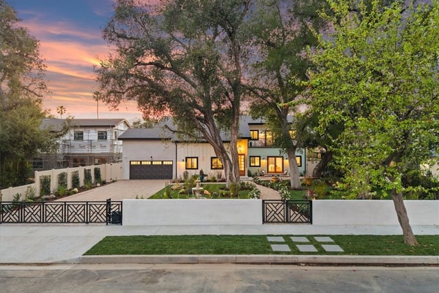 10505 Jordan, Chatsworth, CA 91311 — photo 4 of 72