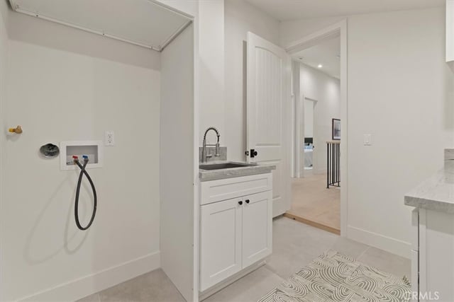 10505 Jordan, Chatsworth, CA 91311 — photo 41 of 72
