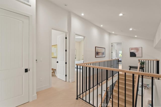 10505 Jordan, Chatsworth, CA 91311 — photo 43 of 72