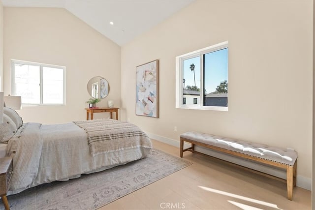 10505 Jordan, Chatsworth, CA 91311 — photo 44 of 72