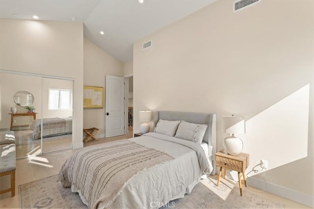10505 Jordan, Chatsworth, CA 91311 — photo 45 of 72