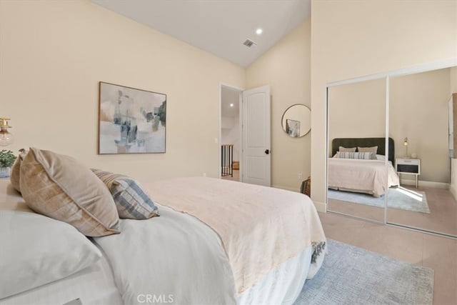 10505 Jordan, Chatsworth, CA 91311 — photo 48 of 72