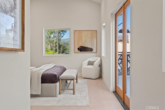 10505 Jordan, Chatsworth, CA 91311 — photo 49 of 72