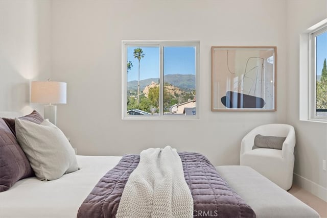 10505 Jordan, Chatsworth, CA 91311 — photo 52 of 72