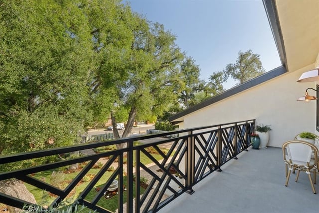 10505 Jordan, Chatsworth, CA 91311 — photo 54 of 72