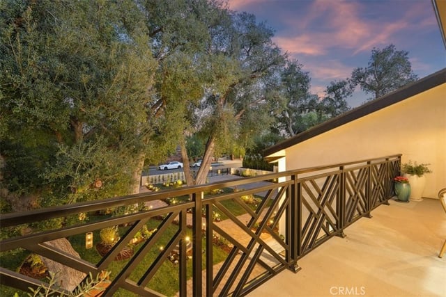 10505 Jordan, Chatsworth, CA 91311 — photo 56 of 72