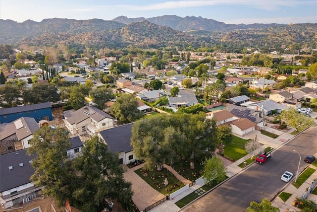 10505 Jordan, Chatsworth, CA 91311 — photo 72 of 72