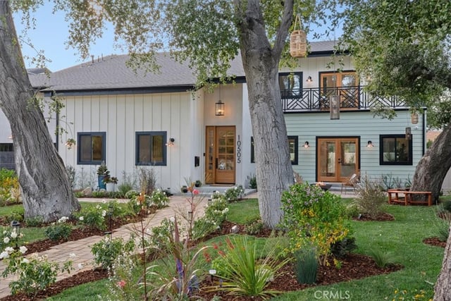 10505 Jordan, Chatsworth, CA 91311 — photo 9 of 72