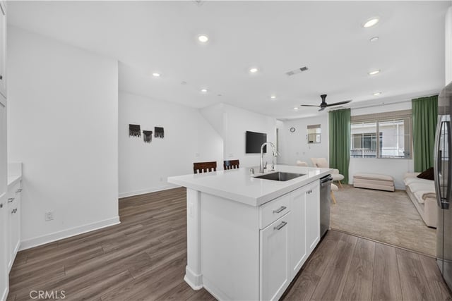 511 Tamarind Way E, West Covina, CA 91791 — photo 10 of 44