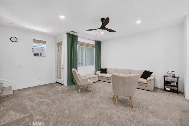 511 Tamarind Way E, West Covina, CA 91791 — photo 12 of 44