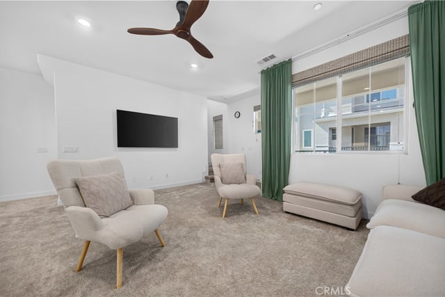511 Tamarind Way E, West Covina, CA 91791 — photo 13 of 44