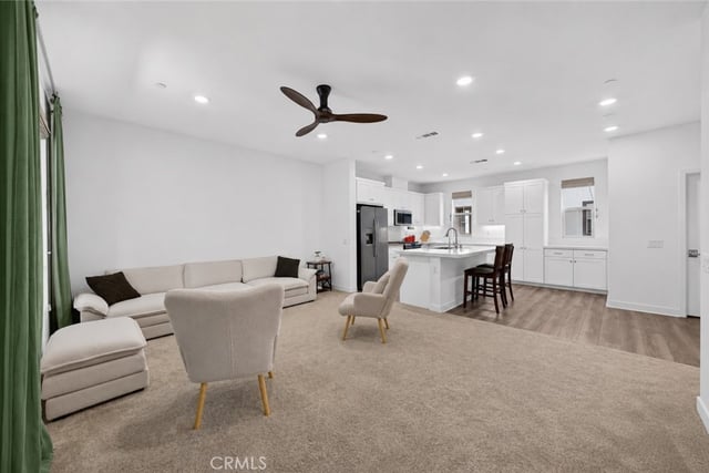 511 Tamarind Way E, West Covina, CA 91791 — photo 14 of 44