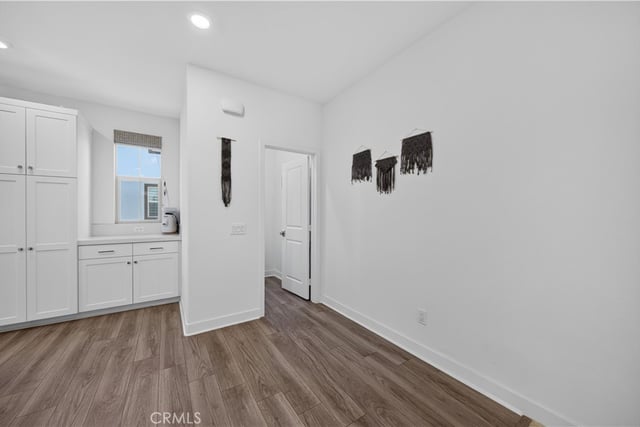 511 Tamarind Way E, West Covina, CA 91791 — photo 15 of 44