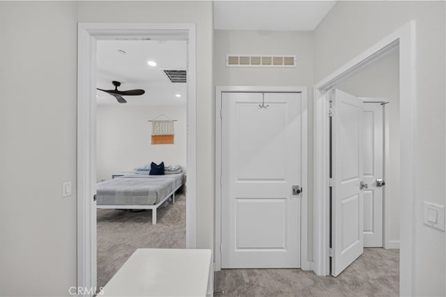 511 Tamarind Way E, West Covina, CA 91791 — photo 17 of 44
