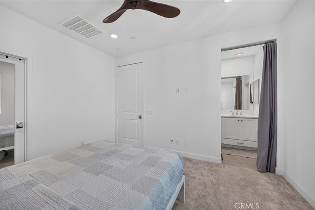 511 Tamarind Way E, West Covina, CA 91791 — photo 20 of 44