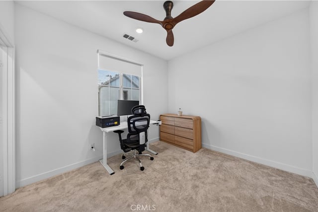 511 Tamarind Way E, West Covina, CA 91791 — photo 24 of 44