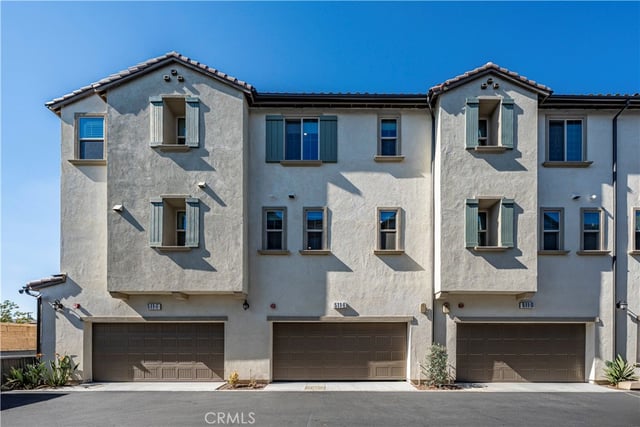 511 Tamarind Way E, West Covina, CA 91791 — photo 34 of 44