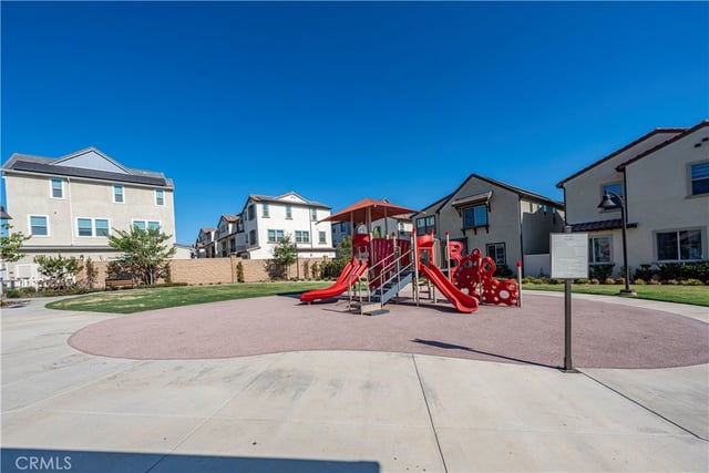 511 Tamarind Way E, West Covina, CA 91791 — photo 37 of 44