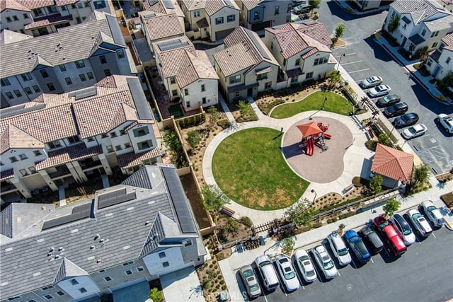511 Tamarind Way E, West Covina, CA 91791 — photo 41 of 44