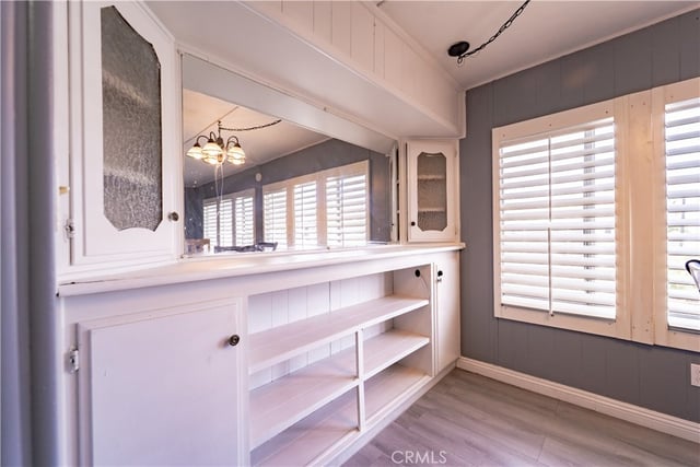 716 N Grand J4, Covina, CA 91724 — photo 5 of 28