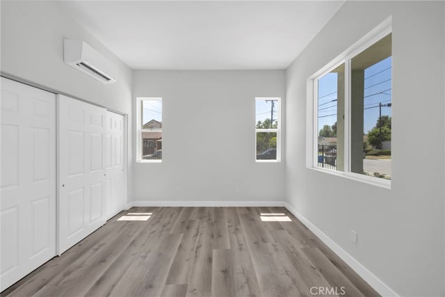 3442 Whistler Avenue, El Monte, CA 91732 — photo 13 of 37