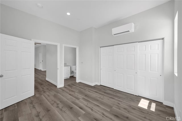 3442 Whistler Avenue, El Monte, CA 91732 — photo 14 of 37