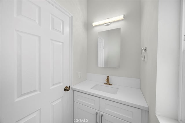 3442 Whistler Avenue, El Monte, CA 91732 — photo 18 of 37