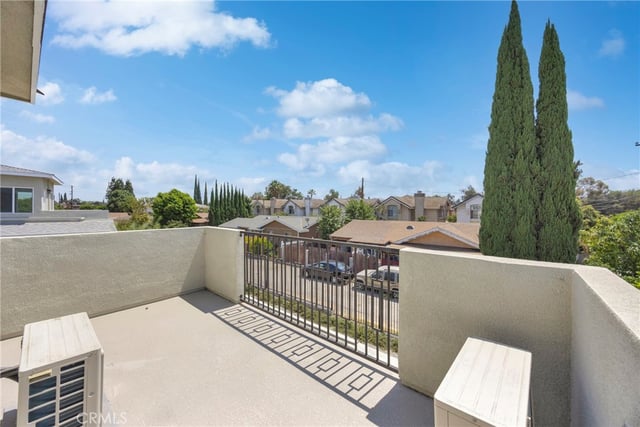 3442 Whistler Avenue, El Monte, CA 91732 — photo 21 of 37