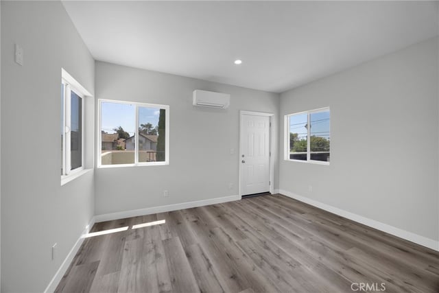 3442 Whistler Avenue, El Monte, CA 91732 — photo 30 of 37