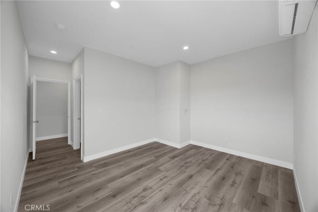 3442 Whistler Avenue, El Monte, CA 91732 — photo 35 of 37