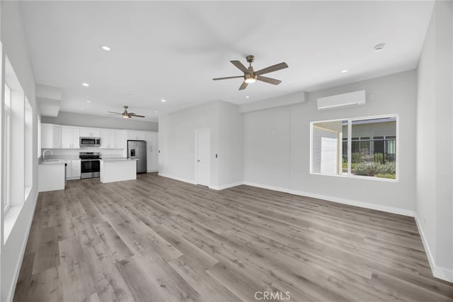 3442 Whistler Avenue, El Monte, CA 91732 — photo 5 of 37