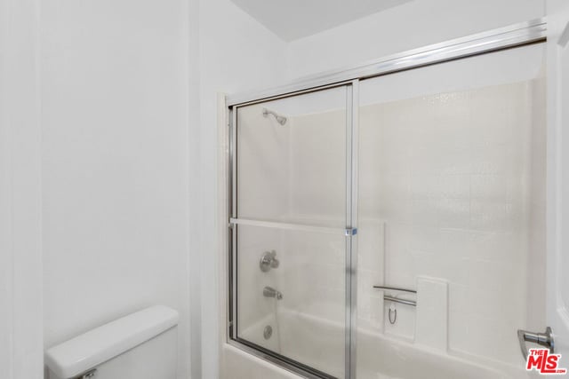 5535 Canoga Avenue 317, Woodland Hills, CA 91367 — photo 10 of 17
