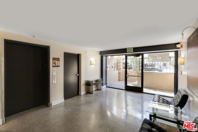 5535 Canoga Avenue 317, Woodland Hills, CA 91367 — photo 13 of 17