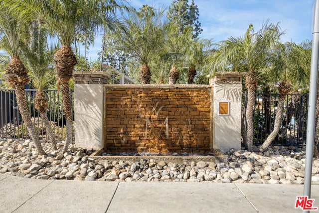 5535 Canoga Avenue 317, Woodland Hills, CA 91367 — photo 15 of 17