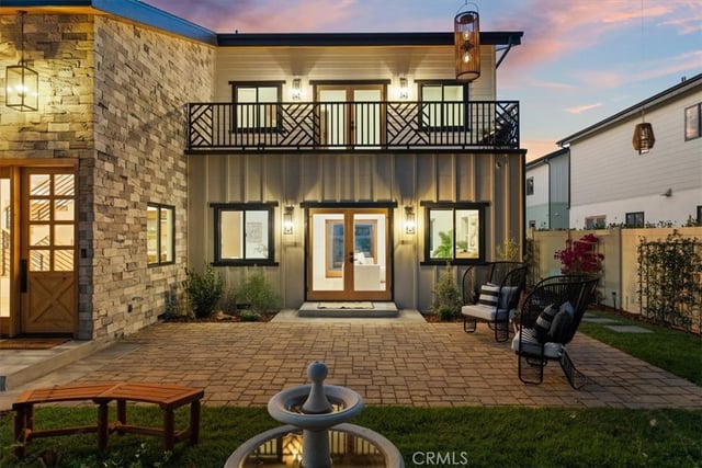 21811 San Jose Street, Chatsworth, CA 91311 — photo 10 of 65