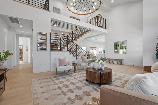 21811 San Jose Street, Chatsworth, CA 91311 — photo 16 of 65