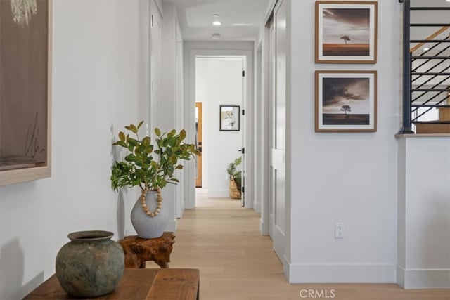 21811 San Jose Street, Chatsworth, CA 91311 — photo 18 of 65
